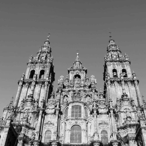 Visita privada en Santiago de Compostela | Walking Eatin Galiciala