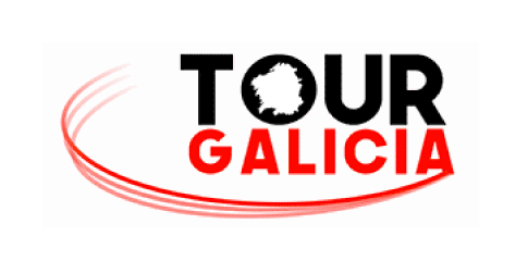 Tour Galicia | Walking Eating Galicia