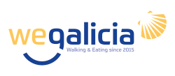 WE Galicia | Free tours y visitas guiadas