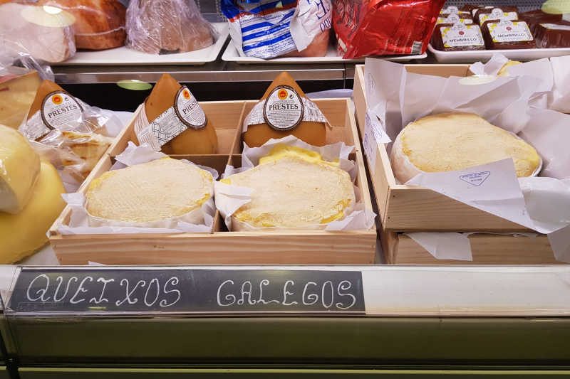 quesos-galegos-tour-gastronomico-del-mercado-de-pontevedra