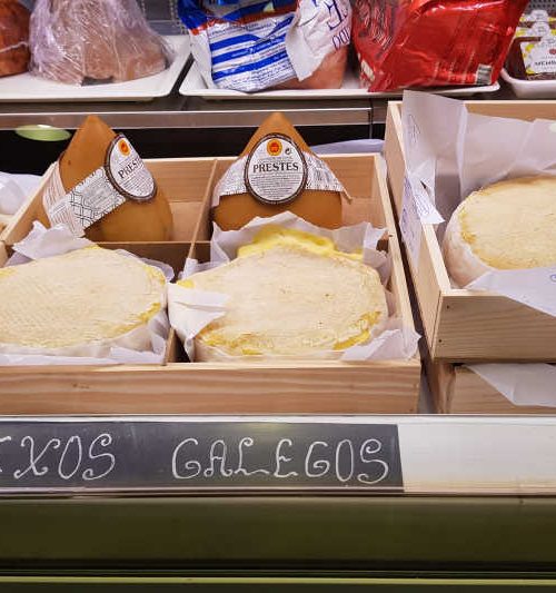 quesos-galegos-tour-mercado-de-abastos-santiago-de-compostela