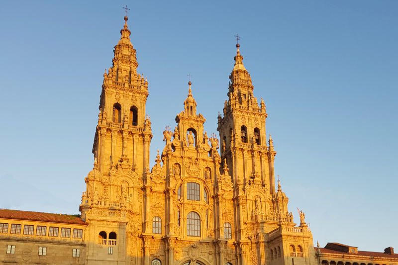 santiago-de-compostela-galicia